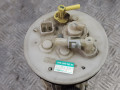 насос топливный Honda Civic 8 поколение 2007, 1.8 л., бензин, 101962-0550, 17708SMGE02M1 - фото №3