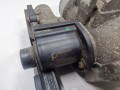 клапан EGR Volvo XC70 2 поколение [рестайлинг] 2007, 2.4 л., TD, дизель, АКПП, полный привод, 30774446, 70057504 - фото №3