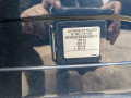 блок цилиндров Peugeot 308 T7 2009, 1.4 л., МКПП, хетчбэк 5 дв., 0130CR - фото №11