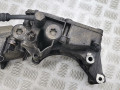 корпус масляного фильтра BMW 5 серия E60/E61 2004, 2.2 л., МКПП, седан, 11421713838 - фото №4