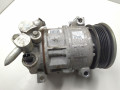 компрессор кондиционера Fiat Bravo 2 поколение 2007, 1.4 л., Ti, бензин, МКПП, передний привод, 51794515, 5D3375500, 4471909700, 07J02074 - фото №6