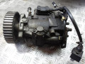 ТНВД Volkswagen Golf 3 поколение 1996, 1.9 л., 0460404987 - фото №6