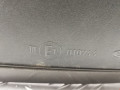 зеркало наружное правое Volkswagen Touran 1 поколение [рестайлинг] 2008, 1.9 л., МКПП, минивэн, 1T2857508L - фото №5