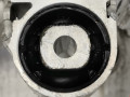 балка подвески задняя BMW 7 серия E65/E66/E67 2004, 3.0 л., АКПП, седан, 33316779789 - фото №8