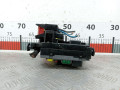 Блок управления BCM (Body Control Module) Peugeot 307 1 поколение 2003, 2.0 л., МКПП, универсал, 9666700480 - фото №4