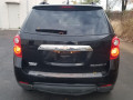 рычаг задний правый Chevrolet Equinox 2 поколение 2012, 2.4 л., АКПП, внедорожник 5 дв., 23269736 - фото №5