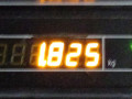 магнитола Opel Astra H 2004, 1.8 л., МКПП, хетчбэк 5 дв., 93183868 - фото №5