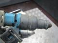 форсунка Volkswagen Passat B5 1999, 1.6 л., 06B133551C - фото №2