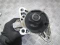 стартер Mazda 6 GG 2003, 2.0 л., M002T88671 - фото №4