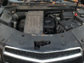 навигация Chevrolet Equinox 2 поколение 2012, 2.4 л., АКПП, внедорожник 5 дв., 22897083 - фото №10