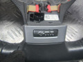 руль Volkswagen Golf 4 поколение 2005, 2.0 л., МКПП, хетчбэк 5 дв. - фото №3