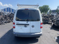 балка подвески задняя Volkswagen Caddy 3 поколение 2005, 2.0 л., МКПП, фургон, 2K5501101E - фото №11