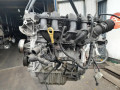 двигатель Ford Fiesta 6 поколение [рестайлинг] 2014, 1.3 л., МКПП, хетчбэк 5 дв., STJB538004 - фото №2