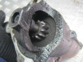 стартер Renault Trafic 2 поколение 2006, 1.9 л., DZR44, 25C20096B - фото №5