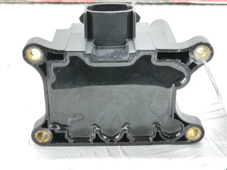 катушка зажигания Ford Mondeo 3 поколение 2002, 1.8 л., МКПП, универсал, 1619343