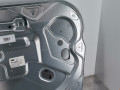 стеклоподъемник электрический передний правый Ford C-Max 1 поколение 2003, 1.8 л., МКПП, минивэн, 1738646 - фото №3