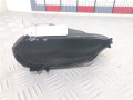 чехол ручника Mini Hatch 3 поколение (F55, F56) 2015, 1.2 л., АКПП, хетчбэк 5 дв., 34429262847 - фото №4