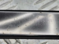 молдинг лобового стекла Mercedes-Benz CLK-Класс C209/A209 2004, 2.7 л., АКПП, купе - фото №3