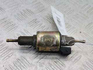 насос топливный BMW X5 E53 2003, 3.0 л., АКПП, внедорожник 5 дв., 64129122389