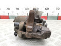 суппорт передний левый Volkswagen Tiguan 1 поколение 2008, 2.0 л., МКПП, внедорожник 5 дв., 5N0615123 - фото №3