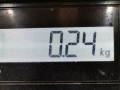 масляная трубка турбины Toyota Avensis 1 поколение (T220) [рестайлинг] 2001, 2.0 л., МКПП, универсал, 1540727011 - фото №4