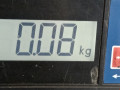 Блок управления дополнительным отопителем Audi A6 4F/C6 2005, 3.2 л., АКПП, седан, 4F0909509 - фото №5
