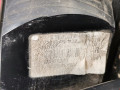 фонарь задний правый Nissan Qashqai+2 J10 2009, 1.5 л., МКПП, внедорожник 5 дв., 26550EY00A - фото №8