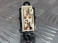 кнопка стеклоподъемника Mazda 6 GG 2004, 3582120 - фото №6