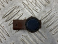 парктроник передний BMW X7 G07 2018, 3.0 л., B57 D30 C, дизель, arktikgrau brill. metallic (c27), 66209472104 - фото №2