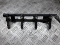 форсунка Dacia Logan 1 поколение 2007, 1.4 л., 8200227124 - фото №4