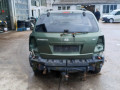 ступица задняя правая Kia Sorento 1 поколение 2003, 2.5 л., МКПП, внедорожник 5 дв., 523513E100 - фото №11