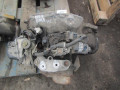 КПП роботизированная Opel Meriva 1 поколение (A) [рестайлинг] 2007, 1.8 л., АКПП, минивэн, F17W394, 55350650 - фото №9