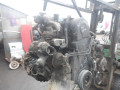 двигатель Volkswagen Passat B5 2001, 1.9 л., AWX075933 - фото №8
