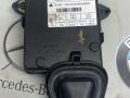 камера заднего вида BMW X5 E70 2010, 9166254 - фото №2