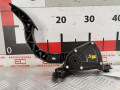 педаль Hyundai Santa Fe 2 поколение [рестайлинг] 2012, 2.4 л., АКПП, внедорожник 5 дв., 327001U000 - фото №2