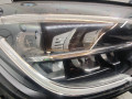фара правая Mercedes-Benz GLC-Класс X253 [рестайлинг] 2020, 2.0 л., бензин, полный привод, правый руль, A2539067201 - фото №2