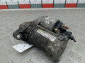 стартер Volkswagen Golf 5 поколение 2005, 1.4 л., МКПП, хетчбэк 5 дв., 02T911023S - фото №6