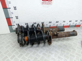 стойка амортизатора Skoda Octavia 2 поколение (A5) 2007, 2.0 л., МКПП, хетчбэк 5 дв., 1T0413031KK