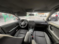 узел педальный (блок педалей) Audi A4 B6 2004, 2.5 л., АКПП, универсал, 24463407 - фото №12
