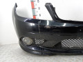 бампер передний Mercedes-Benz C-Класс W204/S204 2008, 2.2 л., МКПП, седан, A20488537259999 - фото №2