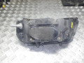 фара правая Volkswagen Sharan 1 поколение 2000, 2.0 л., МКПП, минивэн, 7M3941016AB - фото №4