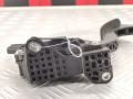 педаль Lexus CT 1 поколение 2013, 1.8 л., АКПП, хетчбэк 5 дв., 78110-76021 - фото №4