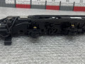 ручка наружная LiXiang L9 1 поколение 2023, X0181120019 - фото №6