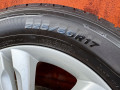 диск литой Hyundai Tucson 2 поколение 2011, 529102S200 - фото №7