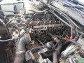 замок двери передней левой BMW X3 E83 [рестайлинг] 2007, 3.0 л., АКПП, внедорожник 5 дв., 51217202145 - фото №10