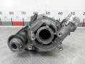турбина Mercedes-Benz Citan W415 2013, МКПП, 144116213R - фото №2