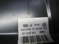 стеклоподъемник передний правый Volkswagen Golf 3 поколение 1999, хетчбэк 5 дв., 1J3837756B - фото №4