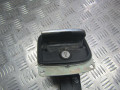 кнопка открытия багажника SEAT Ibiza 3 поколение 2006, 1.4 л., МКПП, хетчбэк 5 дв., 6L6827573B - фото №2