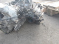 КПП механическая (МКПП) Volkswagen Golf 3 поколение 2000, 1.4 л., МКПП, DUW - фото №3