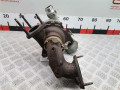 турбина Renault Megane 3 поколение 2010, 1.9 л., МКПП, хетчбэк 5 дв., 7701478904 - фото №4